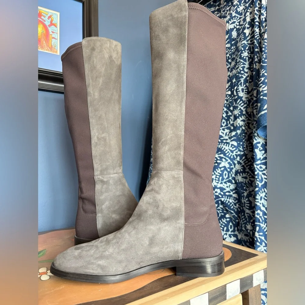 Stuart Weitzman nwot stuart